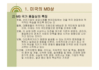 국가 품질상 레포트-4