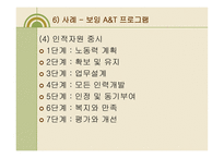 국가 품질상 레포트-11