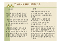 국가 품질상 레포트-14