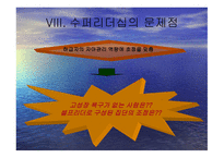 슈퍼 리더십 레포트-13