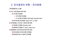 전자결제 보고서-6
