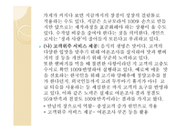 영철버거 마케팅 전략-10