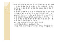 영철버거 마케팅 전략-15