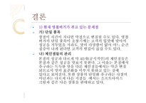 영철버거 마케팅 전략-16