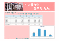 아웃렛 현황 및 문제점 방안 제시-6