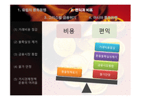 유럽 통화동맹과 아시아 통화동맹 가능성-4