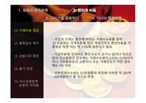 유럽 통화동맹과 아시아 통화동맹 가능성-5