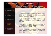 유럽 통화동맹과 아시아 통화동맹 가능성-8