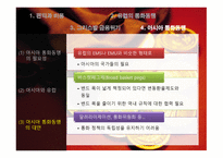유럽 통화동맹과 아시아 통화동맹 가능성-15