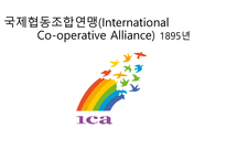 사회적 경제의 이해 제절 사회적 경제의 발전과정-16