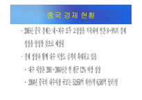 중국 경제 레포트-7