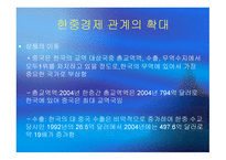 중국 경제 레포트-11