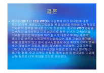 중국 경제 레포트-19