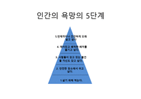 외식산업 실무론 외식산업의 전망-9