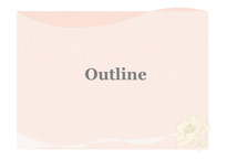 Brand Project Management RePositioning for Mamonde-4