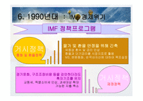한국경제발전사-19
