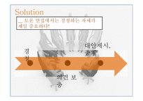관광호텔 인적자원 관리론 인사팀장이 알려주는 채용의 오해와 진실-16