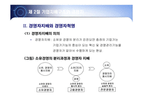 경영자의 역할과 책임-10