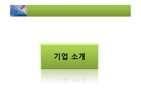 월마트 물류관리론-3