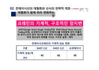 컨테이너 운송 관련 국제동향 보고서-13