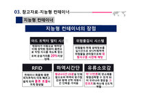 컨테이너 운송 관련 국제동향 보고서-20