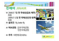 저가항공사 LowCostCarrier-5