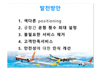 저가항공사 LowCostCarrier-19