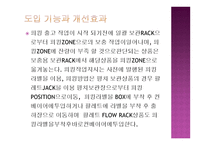 물류시스템의 기업 사례 이마트의 물류시스템-16