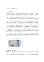 채권시장의 발전방향-1