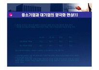 중소기업의 문제점-7