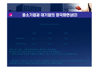 중소기업의 문제점-8