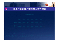 중소기업의 문제점-9