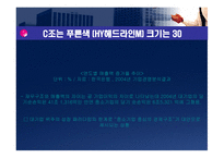 중소기업의 문제점-11