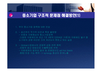 중소기업의 문제점-12