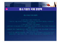 중소기업의 문제점-14