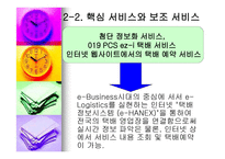 한진택배물류시스템-16
