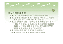 사회적 소수자와 그 범죄-7