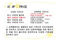 지펠아삭의마케팅 사례분석-15
