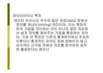 인터넷과 고객관계 관리보고서-13