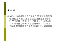 인터넷과 고객관계 관리보고서-14