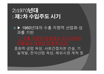 대만 경제현황과 대외교류협력-7