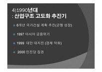 대만 경제현황과 대외교류협력-9