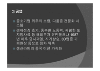 대만 경제현황과 대외교류협력-13