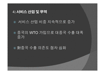 대만 경제현황과 대외교류협력-15
