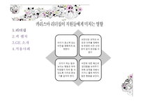 카리스마 리더십-4
