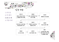 카리스마 리더십-7