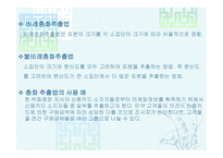표본추출방법 레포트-15