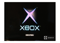 XBOX게임 분석 레포트-1