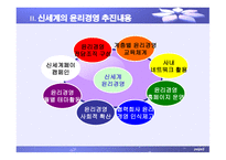 신세계 윤리경영-5