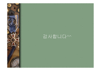 FIT여행 광고기획하나투어에 제시하는 기획서-19